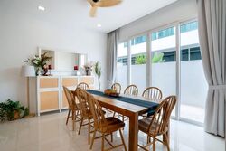Jalan Senang (D14), Semi-Detached #550855411